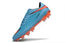 Nike Hypervenom Elite FG - Azul Laranja