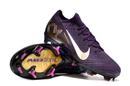 Nike Air Zoom Mercurial Vapor 16 Elite FG - Mbappe