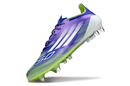 Adidas F50 Elite SG - Radiant Blaze