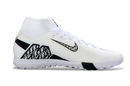 Nike Air Zoom Superfly 10 Society Elite TF