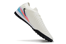 Nike Phantom GX II Elite Society - SK
