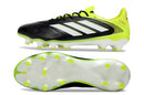 Adidas Copa Pure 3 Elite FG - Radiant Blaze