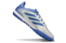 Adidas Copa Pure III Society - Celestial Victory