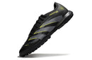 Adidas Predator 25 Elite Society - lectric Stealth