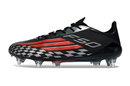 Adidas F50 Elite SG - Black