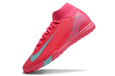 Nike Air Zoom Superfly 10 Society Elite TF - Mad Energy