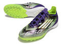 Adidas F50 Elite Society TF - Fast Reborn