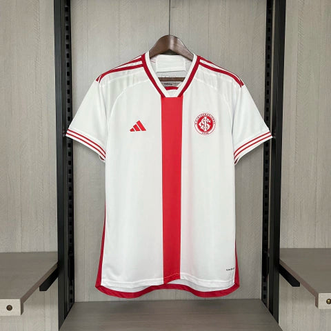 Camisa Internacional Casa I 2024/25