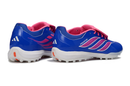Adidas Predator League 26 Society - Azul