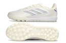 Adidas Copa Pure III Society - Branco
