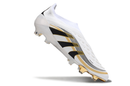 Adidas Predator 25 Elite LL FG - Teamgeist