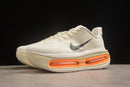 NIKE VOMERO PREMIUM