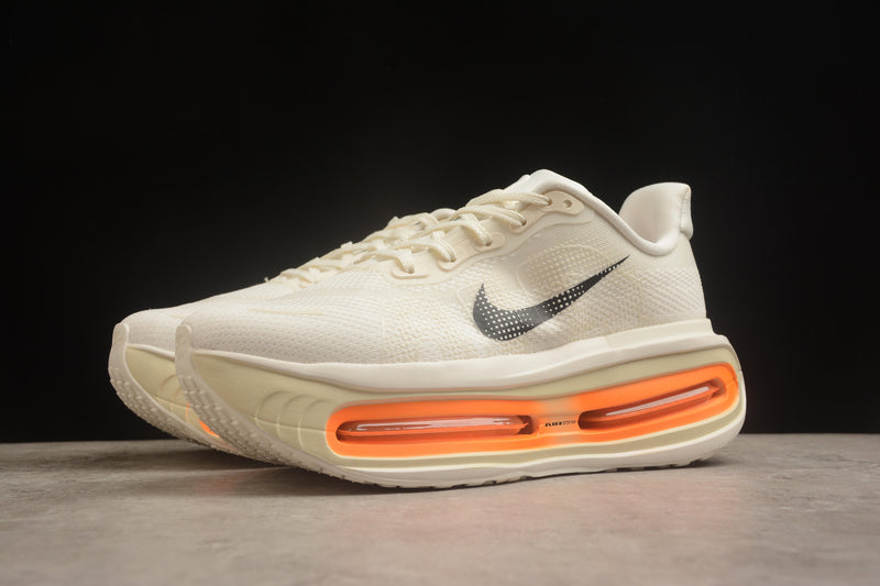 NIKE VOMERO PREMIUM