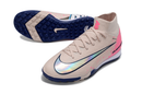 Nike Air Zoom Superfly 10 Society Elite TF