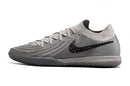 Nike Phantom GX2 Elite Futsal - Rising Gem