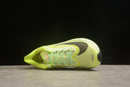 NIKE ZOOM FLY 6