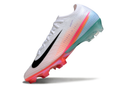 Nike Air Zoom Mercurial Vapor 16 Elite FG - SK