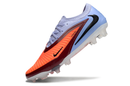 Nike Phantom 6 Elite FG - Roxo
