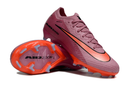 Nike Air Zoom Mercurial Vapor 16 Elite FG - Scary Good