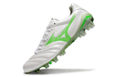 Mizuno Morelia Neo IV FG - Branco Verde