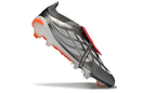 Adidas Predator 26 Elite Tongue FG