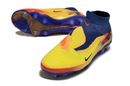 Nike Phantom 6 Elite High FG