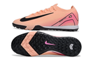 Nike Air Zoom Mercurial Vapor 16 Elite TF - Rosa