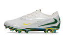 Nike Phantom 6 Elite FG - Verde