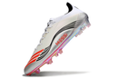 Adidas F50 Elite FG - Messi Prestig10
