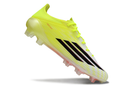 Adidas F50 Elite FG - Verde