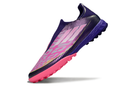 Adidas F50 Elite Laceless Society - Lamine Yamal