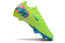 Nike Air Zoom Mercurial Vapor 16 Elite FG - Verde