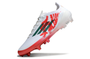 Adidas F50 Elite FG