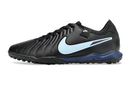 Nike Tiempo Legend X PRO Society - Shadow Pack