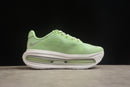 NIKE VOMERO PREMIUM