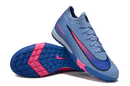 Nike Air Zoom Mercurial Vapor 16 Elite TF