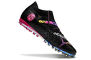 Puma Future 2024 MG - 7 Pro Cage Orlinski
