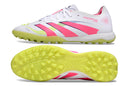 Adidas Predator 25 Elite Society - Celestial Victory