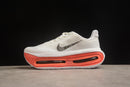 NIKE VOMERO PREMIUM