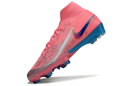 Nike Air Zoom Superfly 10 Elite FG Vini JR