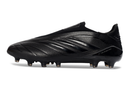 Adidas Copa Pure 4 LL Elite FG - Black