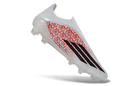 Adidas F50 Elite Laceless FG - Heartbreaker