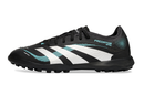 Adidas Predator 25 Elite Society - Mercedes
