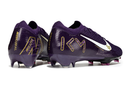 Nike Air Zoom Mercurial Vapor 16 Elite FG - Mappe