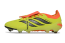 Adidas Predator 26 Elite Tongue FG