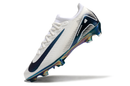 Nike Air Zoom Mercurial Vapor 16 Elite FG - Branco