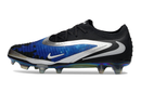 Nike Phantom 6 Elite FG
