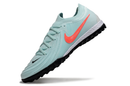 Nike Phantom GX II Elite Society - Mad Energy