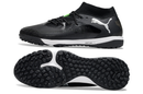 Puma Future 8 FTR Society - Black