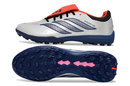 Adidas Predator League 26 Society